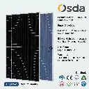 0aa82405-dd97-4bc4-bd48-60ec4969edd8.webp