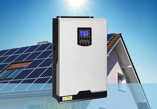 Inv-Logicpower~4kw-ip21~hyb