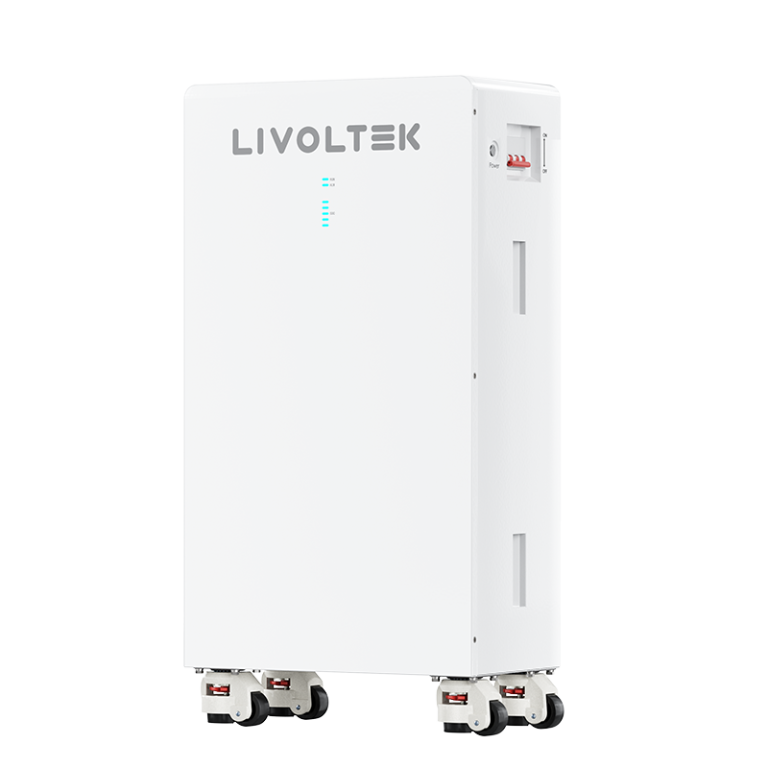 Bat_Li_Livotek_16kw_LV