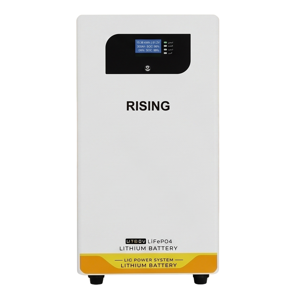Bat_Li_Rising_15kw_LV