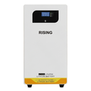 Bat_Li_Rising_15kw_LV