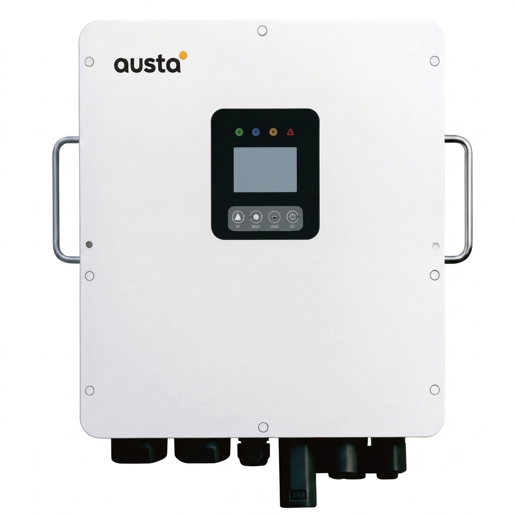 INV_Austa_IP65_15kw_Hyb_3PH_LV