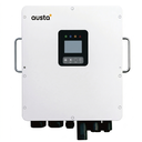 INV_Austa_IP65_15kw_Hyb_3PH_LV
