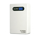 Bat_Li_AUSTA_5.1kw_24V_LV