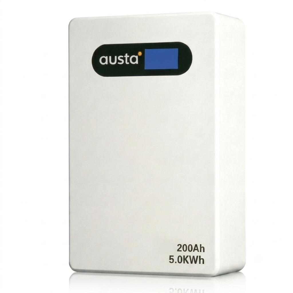 Bat_AUSTA_LV_5kw_25V