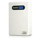 Bat_AUSTA_LV_5kw_25V