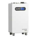 Bat_AUSTA_LV_16kw_51.2v