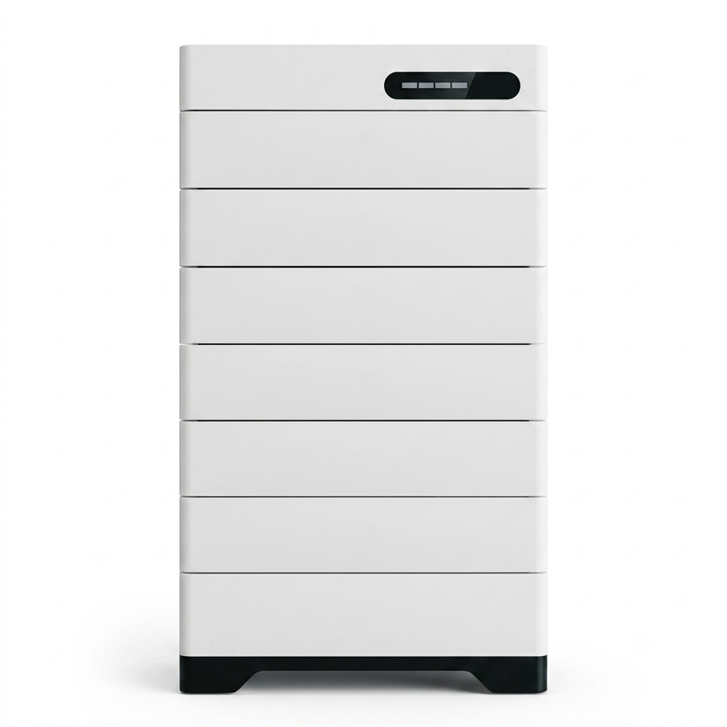 Bat_AUSTA_HV_42KW