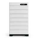 Bat_AUSTA_HV_42KW