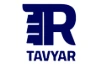 Tavyar