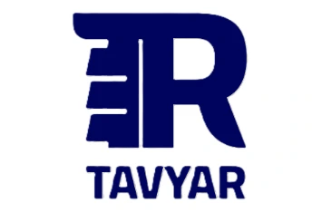 Tavyar